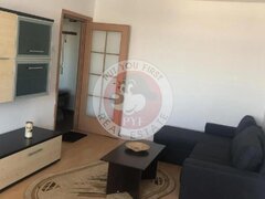 Metrou Piata Sudului | 3 camere | 70mp | Decomandat | B12281