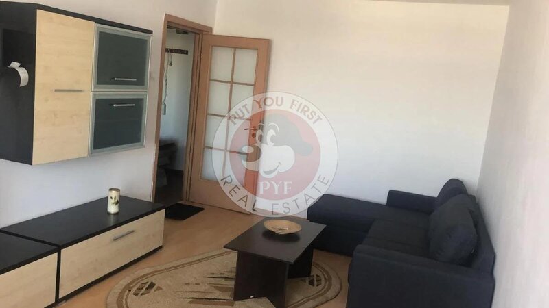 Metrou Piata Sudului | 3 camere | 70mp | Decomandat | B12281