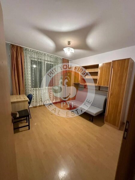 Metrou Piata Sudului | 3 camere | 70mp | Decomandat | B12281