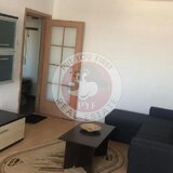 Metrou Piata Sudului | 3 camere | 70mp | Decomandat | B12281